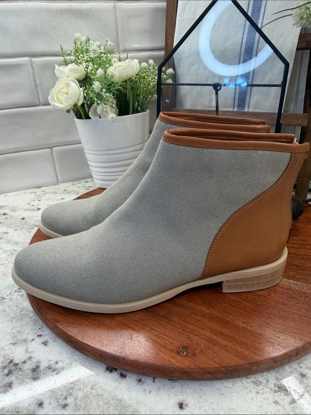 Called To Surf stylish men